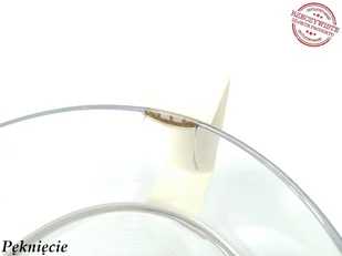 Braun Tribute Collection CJ3000 - Wyciskarki do owoców - miniaturka - grafika 6