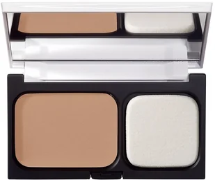 Diego Dalla Palma Pudrowy Podkład w kompakcie 72 Beige 1.0 st - Podkłady do twarzy - miniaturka - grafika 3