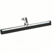 Ściereczki, gąbki, czyściki - Zgarniacz Wody 450mm Inter-s - miniaturka - grafika 1