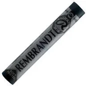 Kredki, ołówki, pastele i pisaki - Talens Talens Rembrandt pastela sucha 640,3 bluish green 31996403 - miniaturka - grafika 1