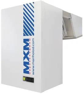 LADEX Komora chłodnicza 1,36 x 1,96 x 2,2 m + montaż - Szafy i witryny chłodnicze - miniaturka - grafika 2