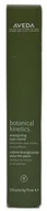 Pozostałe kosmetyki - Aveda Botanical Kinetics  Energizing Eye Creme 15 ML AF7X010000 - miniaturka - grafika 1