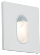 Lampy ścienne - Paulmann Lampa 92923 92923 - miniaturka - grafika 1