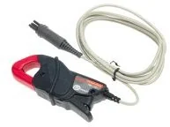 SONEL Cęgi pomiarowe C-6A WACEGC6AOKR WACEGC6AOKR - Akcesoria do urządzeń pomiarowych - miniaturka - grafika 3