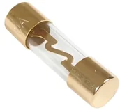 Bezpieczniki elektryczne - Grene Lampa Lampa 70092 szklany Agu 70092 - miniaturka - grafika 1