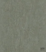 Tapety - Rasch Tapety Highlands 550078 tapeta ścienna 550078 - miniaturka - grafika 1