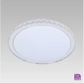 Lampy sufitowe - Prezent 71321 - LED Plafon MAYON 1xLED/36W/230V - miniaturka - grafika 1