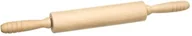 Pozostałe akcesoria kuchenne - Secret de Gourmet Wałek drewniany do ciasta 48 cm B07RFCVKRY - miniaturka - grafika 1