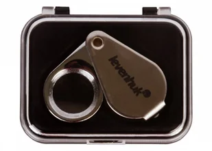 Levenhuk Zeno Gem ZM7 - Mikroskopy i lupy - miniaturka - grafika 3