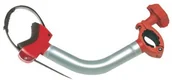 Akcesoria rowerowe - PRO Fiamma Bike Block 2 Rot, 136/524-3 uchwyt na rower 04133A01- - miniaturka - grafika 1