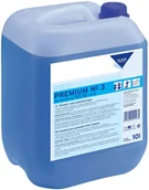 Inne artykuły czyszczące - Kleen Purgatis PURGATIS PREMIUM nr 3 10 l PREMIUM nr 3 - miniaturka - grafika 1