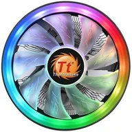 Chłodzenie procesora - Thermaltake UX100 ARGB AMD/Intel CL-P064-AL12SW-A - miniaturka - grafika 1