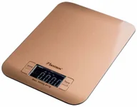 Wagi kuchenne - Bestron AKS700CO - miniaturka - grafika 1