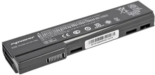 Movano Bateria HP EliteBook 8460p, 8460w BT/HP-8460W - Baterie do laptopów - miniaturka - grafika 2