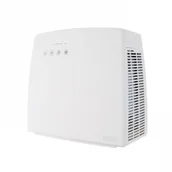 Oczyszczacze powietrza - Super Air SA150W - miniaturka - grafika 1