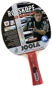 Tenis stołowy - Joola Rakietka do tenisa stołowego Rosskopf Attack 53133 - miniaturka - grafika 1