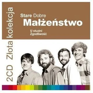 Pomaton Złota kolekcja: U studni / Zgodliwość - Poezja - miniaturka - grafika 3