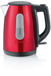 Severin WK 3417 - Czajniki elektryczne Severin WK 3417 - Czajniki elektryczne - miniaturka - grafika 2