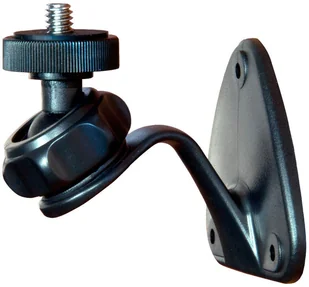 Brinno Uchwyt ścienny na TLC200 and TLC200 Pro AWM100 - Akcesoria do monitoringu - miniaturka - grafika 2