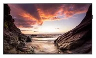 Monitory reklamowe i wyświetlacze - Samsung Monitor SMART Signage 55" PH55F LH55PHFPBGC - miniaturka - grafika 1