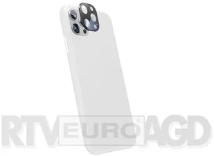 Hama szkło na kamerę iPhone 12 Pro - Szkła hartowane na telefon - miniaturka - grafika 2
