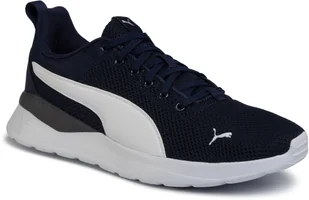 Puma Anzarun Lite - Buty sportowe męskie - miniaturka - grafika 4