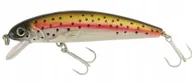 Przynęty - Abu Garcia Wobler Tormentor Floating 7cm/9g - miniaturka - grafika 1