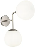 Lampy ścienne - Maytoni Kinkiet ERICH MOD221-WL-02-N Maytoni MOD221-WL-02-N - miniaturka - grafika 1