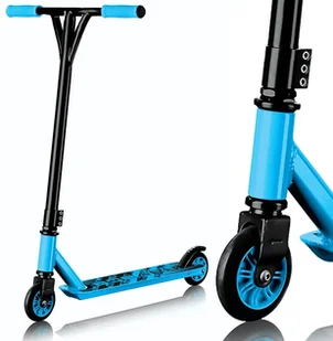 Rozporowy Drążek Poręcz do podciągania Regulowany - Poręcze i drążki do podciągania - miniaturka - grafika 3