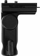 Dyfuzory i odbłyśniki - Profoto Profoto Stand Adapter (For B10, B10 Plus) Stand Adapter (for B10, B10 Plus) - miniaturka - grafika 1