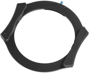 Irix Uchwyt (Holder) Irix Edge IFH-100 - Tulejki, adaptery, redukcje do aparatów - miniaturka - grafika 2