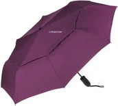 Akcesoria turystyczne - Lifeventure Parasol turystyczny Trek Umbrella M Lifeventue 304700.uniw/0 - miniaturka - grafika 1