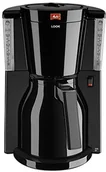 Ekspresy do kawy - Melitta Look Therm 6738105 - miniaturka - grafika 1