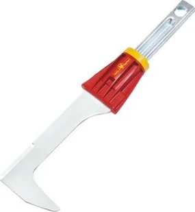 Skrobak do szczelin Wolf-Garten Multi-Star - Inne akcesoria do nawadniania - miniaturka - grafika 2