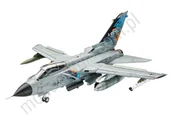 Modele do sklejania - Revell Tornado ASSTA 3.1 03849 - miniaturka - grafika 1
