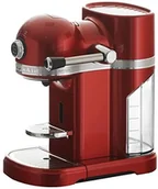 Ekspresy do kawy - KitchenAid Artisan 5KES0503ECA/4 Nespresso - miniaturka - grafika 1