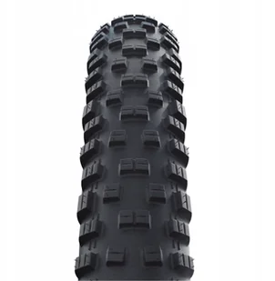 Schwalbe Tough Tom Kg Sbc Opona 29x2.25 - Opony rowerowe - miniaturka - grafika 2