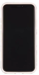 Richmond & Finch Freedom Series IPX-408 (S9-0644) - Etui i futerały do telefonów - miniaturka - grafika 19