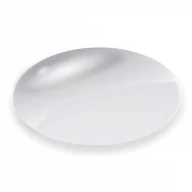 Akcesoria do monitoringu - VideoTec Szybka ONXWTG do obudowy NXW ONXWTG - miniaturka - grafika 1