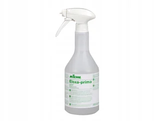 Kiehl Eloxa Prima Do pielęgnacji stali nierdzewnej - Środki do kuchni i łazienki - miniaturka - grafika 2