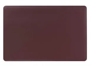 Durable 7103-03 podk$28adka na biurko 710303 - Podkładki na biurko - miniaturka - grafika 2