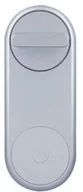 Zamki i wkładki - Yale Inteligentny zamek Linus Smart Lock - miniaturka - grafika 1