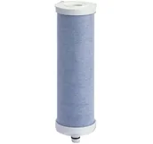 Uzdatniacze wody - Chanson Filtr do jonizatora PJ-6000 - miniaturka - grafika 1