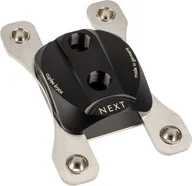 Chłodzenie wodne - Aqua-Computer Kyros Next - miniaturka - grafika 1