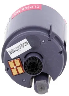 My Office Zamiennik tonera Samsung CLP300M - Tonery zamienniki - miniaturka - grafika 4