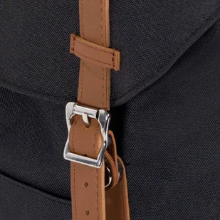 Herschel Plecak Retreat 19,5L Ash Rose - Plecaki - miniaturka - grafika 9