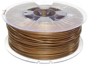 Wkłady do długopisów - SPECTRUM Filament do drukarki 3D SPECTRUM, PLA Pro, brązowy, 1.75 mm, 1 kg - miniaturka - grafika 1