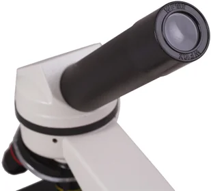 Levenhuk Mikroskop Cyfrowy Rainbow D2L 0.3M, Moonstone 69115 - Mikroskopy i lupy - miniaturka - grafika 8