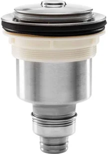 ACTIVESHOP ODPŁYW MYJNI FRYZJERSKIEJ F04 140152 [17993988] - Pozostałe akcesoria kosmetyczne - miniaturka - grafika 7