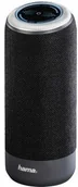 Głośniki przenośne - Hama Soundcup-S - miniaturka - grafika 1
